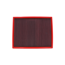 filtro de aire bmc ford ranger raptor biturbo 20l