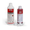 kit de lavado filtro bmc
