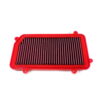 filtro bmc, mahindra scorpio diesel 2.2,