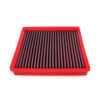 FILTRO DE AIRE BMC BMW SERIE 1, 2, 3, 4 L 2011-2020