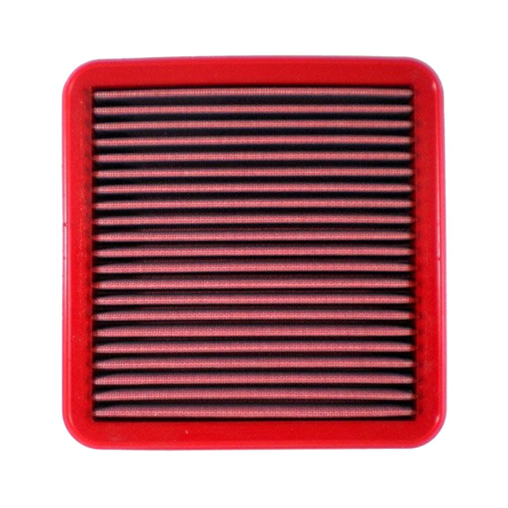 TRQ 2 Piece Wheel Bearing Hub Assembly Set Compatible With 2014 Subaru Forester 2012-2014 Impreza 2013-2014 XV Crosstrek | Guatemala