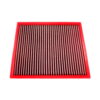 filtro de aire de alto flujo y rendomiento BMC air filter, volkswagen amarok,