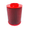 FILTRO DE AIRE ALTO FLUJO BMC MAZDA 3 5 / VOLVO C30 C70 S40 V40 V50 / FORD FOCUS