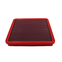 filtro de aire de alto flujo bmc chevrolet fiat isuzu mitsubishi