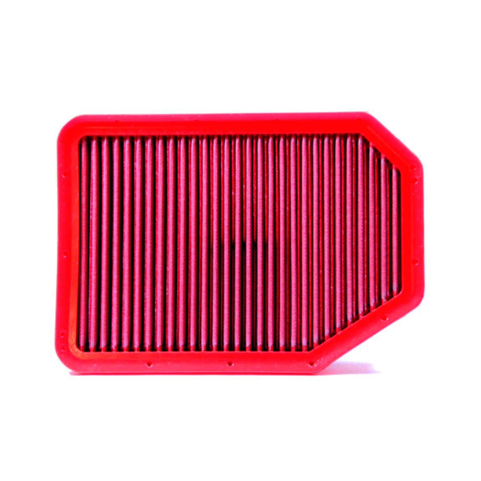 Jeep Wrangler Tendeur De Courroie Frankberg - Compatible Nitro Wrangler