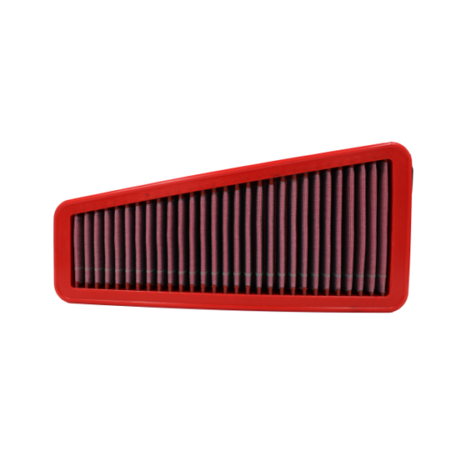 bmc filtro de aire alto flujo, toyota, 4runner, fj cuiser, land cruiser prado, tacoma, tundra, 4.0L,