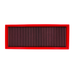 bmc filtro aire, citroen, ds, jeep, opel, peugeot, 12 thp puretech