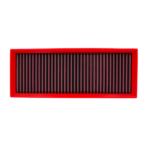 bmc filtro aire, citroen, ds, jeep, opel, peugeot, 12 thp puretech