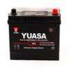 Bateria-yuasa-65d23l-60ah-490cca-smf,