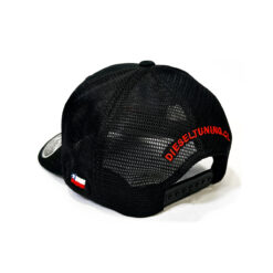 Gorro-Dieseltuning-Negro.