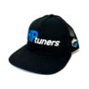 Gorro-HP-tuners-Negro.