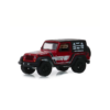bully-dog-jeep-wrangler-2012-auto-a-escala-1-64, auto de coleccion,
