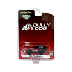 bully-dog-jeep-wrangler-2012-auto-de-coleccion-a-escala-1-64.