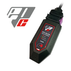 Chiptuning EPC