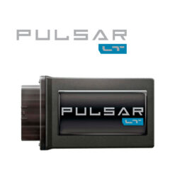 Pulsar