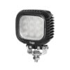 FOCO LED HD RL-S3000-9-32W