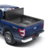 tapa-cubre-pickup-ford-f150-2015-2025-bulx5,