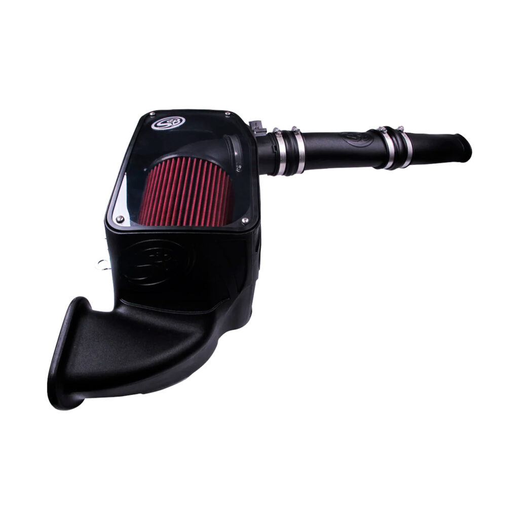 induccion-sb-filters-admision-intake-dodge-ram-1500-eco diesel-2014-2018-