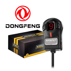 Dong-Feng