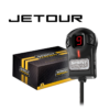 jetour, t1, x70, dasching,
