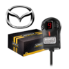 mazda cx60, mazda cx-60, mazda 6, mazda6,