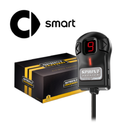 Smart