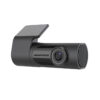 camara-auto-frontal-ampire-dc1-eco-g,