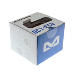 camara-auto-frontal-ampire-dc1-eco-a,