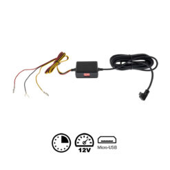 camara-auto-frontal-ampire-dc1-eco-b,