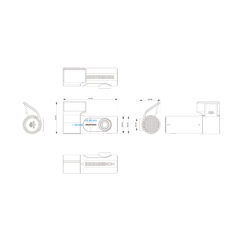camara-auto-frontal-ampire-dc1-eco-c,