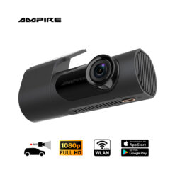 camara-auto-frontal-ampire-dc1-eco-f,