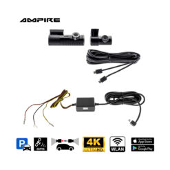 camara-auto-frontal-ampire-dc2-pro-b,