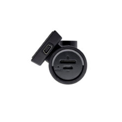 camara-auto-frontal-ampire-dc2-pro-d,