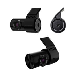 camara-auto-frontal-ampire-dc2-pro-f,