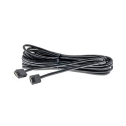 camara-auto-frontal-ampire-dc2-pro-g,