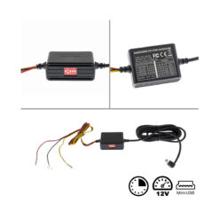 camara-auto-frontal-ampire-dc2-pro-h,