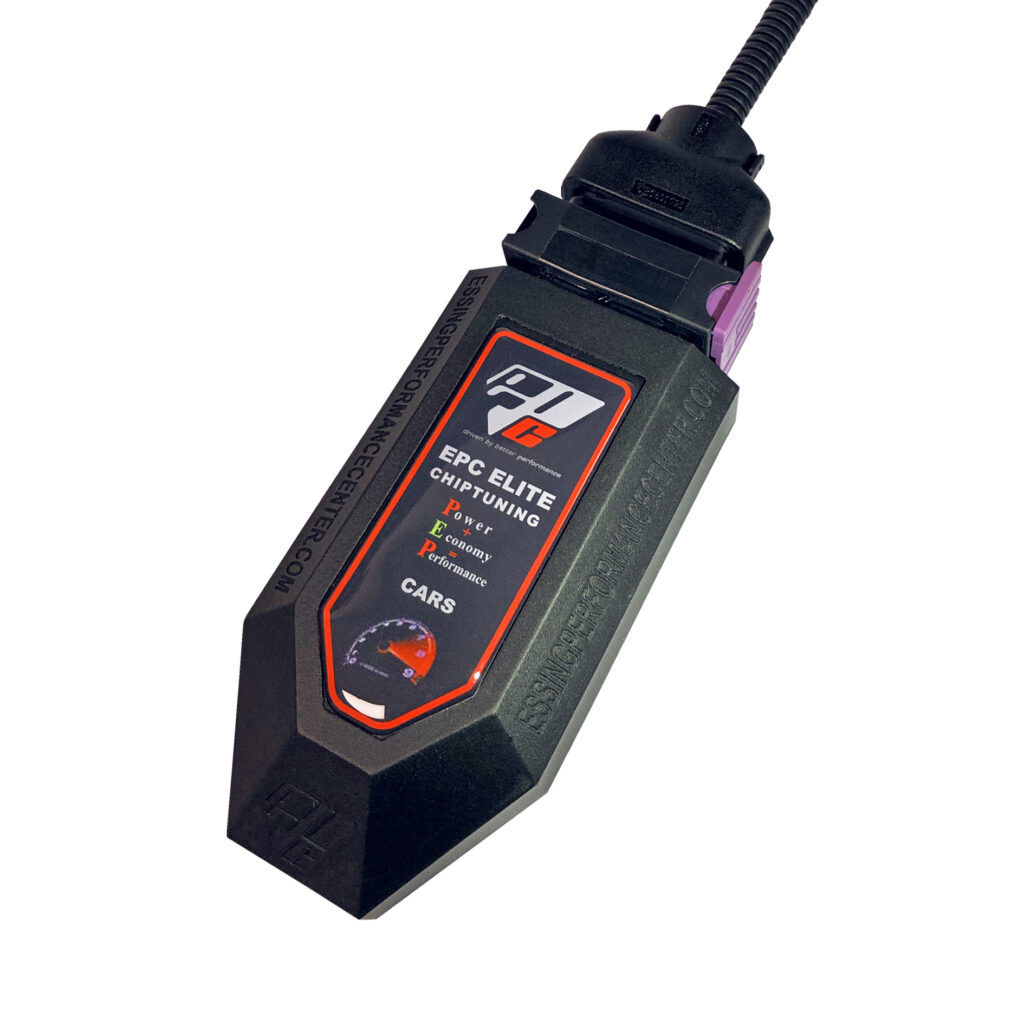 chiptuning epc elite, kit de potencia diesel dieseltuning, ssangYong musso grand diesel 2020 2025, actyon, maxus, t90, t60, d90, zx auto grandlion, jmc grand avenue, Jeep Wrangler JK Diesel, dodge ram 1500 3.0 ecodiesel, vw volkswagen amarok 2.0 3.0, toyota hilux 2.5 3.0 2.8 2.4 diesel, nissan navara np300, ram 1000 2.0 diesel, jac t8 t9 diesel, mazda bt50 bt-50 3.2 2.2 diesel, mitsubishi l200 2.2 2.4 3.2 2.5 diesel, toyota fortuner 3.0 2.8 di diesel, mini cooper countryman, montero sport, porsche cayenne, terralord, mercedes benz x250 d, peugeot landtrek 308 3008, vw touareg, ram rampage 2.0 diesel, opel mokka 1.5, renault alaskan 2.3, x350 d,