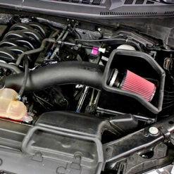 induccion-jlt-performance-admision-de-aire-frio-intake-f150-50l-2015-2023,