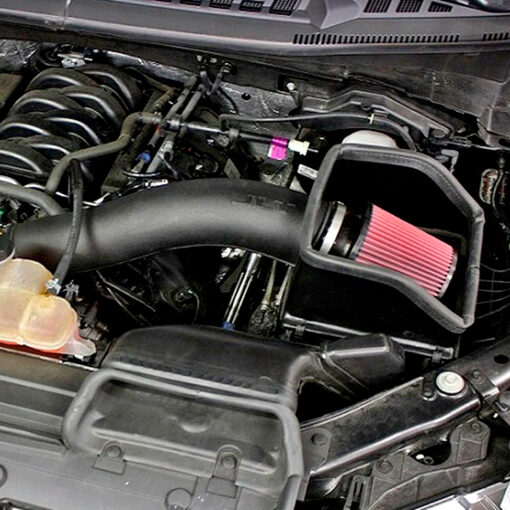 induccion-jlt-performance-admision-de-aire-frio-intake-f150-50l-2015-2023,