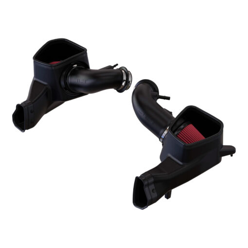 induccion-jlt-performance-admision-intake-ford-mustang-50l-2024-2025,