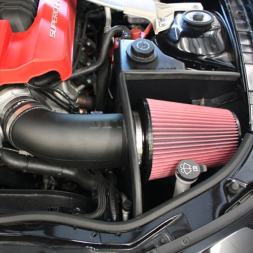 induccion-jlt-performance-chevrolet-camarro-zl1-2012-2015,