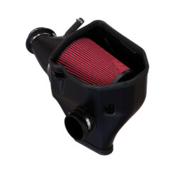 induccion-jlt-performance-dodge-charger-challenger-64l-2015-2023