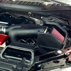 induccion-jlt-performance-ford-f150-2.7-l-3.5-l-ecoboost-2015-2020,