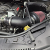induccion-jlt-performance-jeep-grand-cherokee-srt8-6-4-intake-2012-2022,