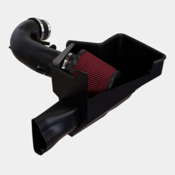 induccion-jlt-performance-mustang-gt-50l-2018-2023,
