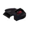 induccion sb filters admision de aire frio intake f-150 5.0 l 2015 2025,