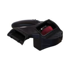 induccion-sb-filters-admision-de-aire-frio-intake-f150-5-0-l-2018-2024,