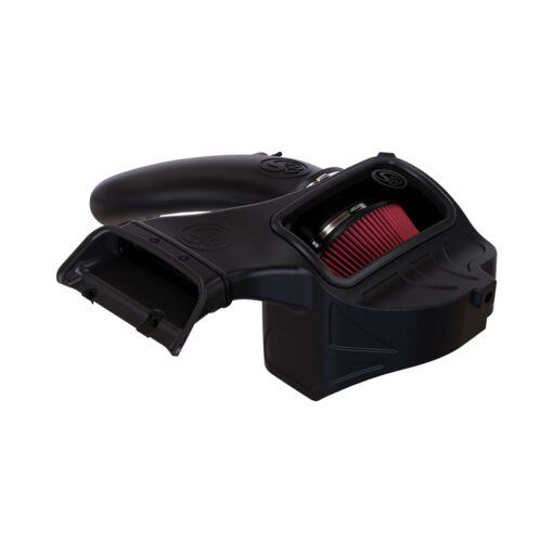 induccion-sb-filters-admision-de-aire-frio-intake-f150-5-0-l-2018-2024,