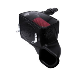 induccion-sb-filters-admision-intake-dodge-ram-1500-ecodiesel-2014-2018,