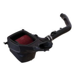 induccion-sb-filters-admision-intake-ford-bronco-ecoboost-27l-2021-2025